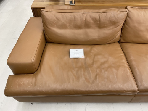 ACTUSの特選家具