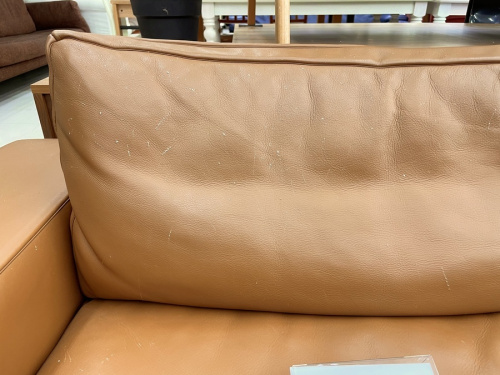 22年05月10日：画像６