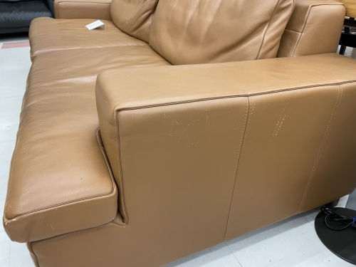 22年05月10日：画像７