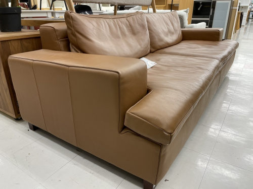 22年05月10日：画像８