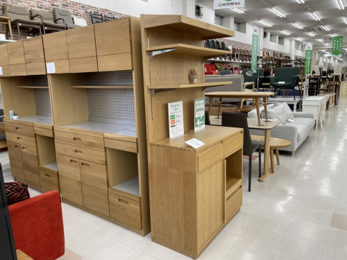 22年05月10日：画像９