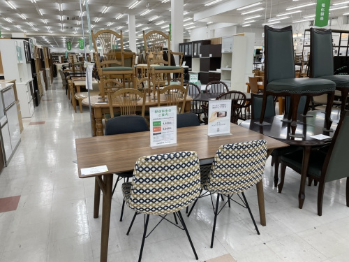 22年05月10日：画像１０