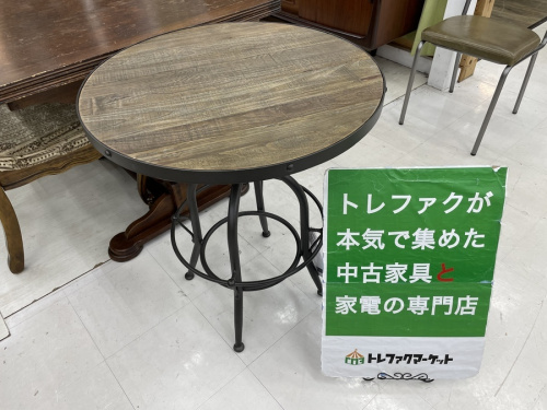 家具の中古家具