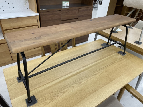 インダストリアル