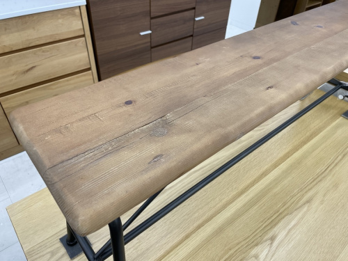 22年05月12日:画像6