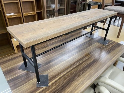 22年05月12日:画像7