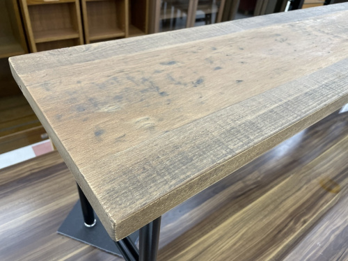 22年05月12日:画像8