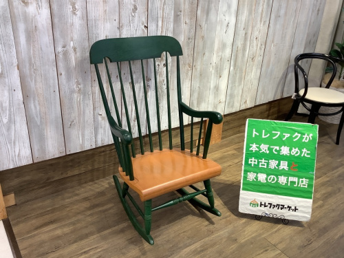 中古家具の飛騨産業