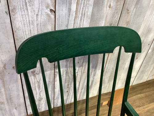 特選家具のキツツキ