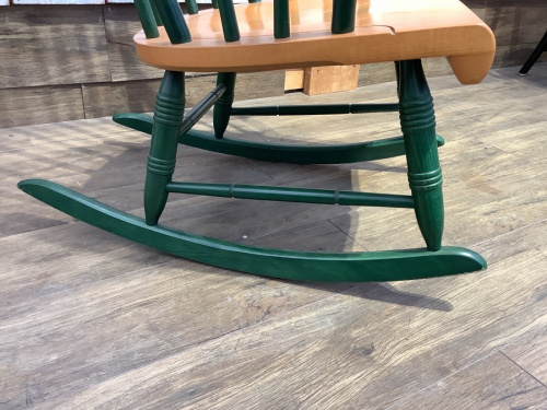 22年05月13日:画像6