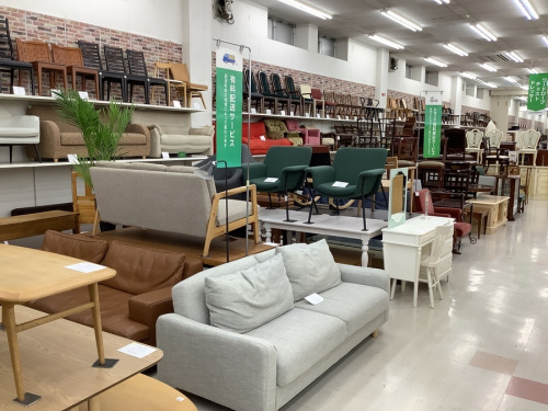 22年05月13日:画像9