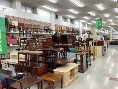 22年05月13日:画像10