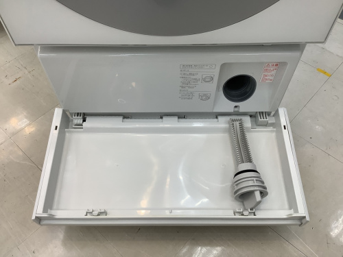 オーブンレンジ