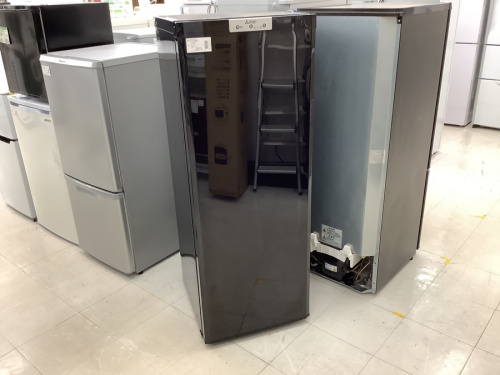 22年05月14日:画像6