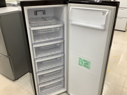 22年05月14日:画像7