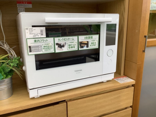 22年05月14日:画像8