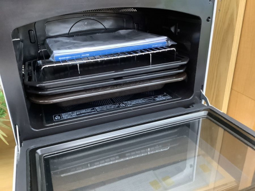 22年05月14日:画像9