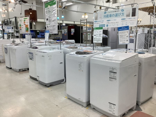 22年05月14日:画像10