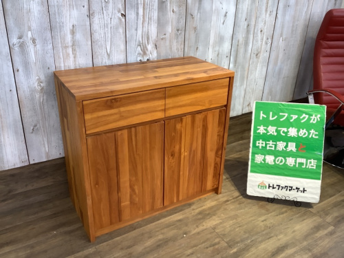 UNICOの中古家具