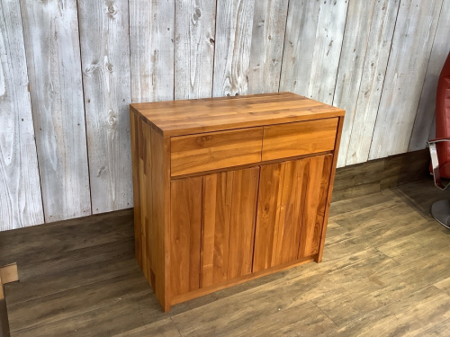 中古家具のBREATH