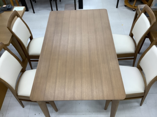 トレファクブログ画像５