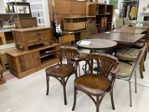 22年05月15日：画像９