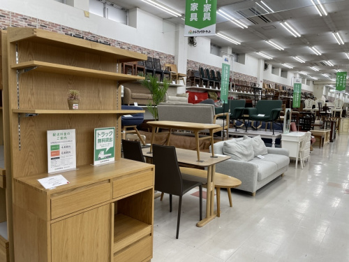 22年05月15日：画像１０