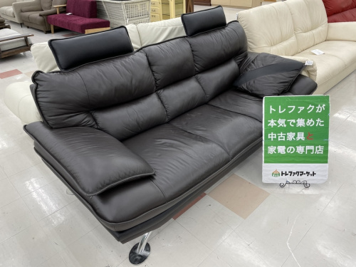 家具の中古家具