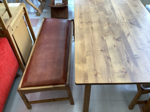 22年05月17日:画像6