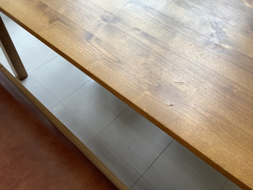 22年05月17日:画像7