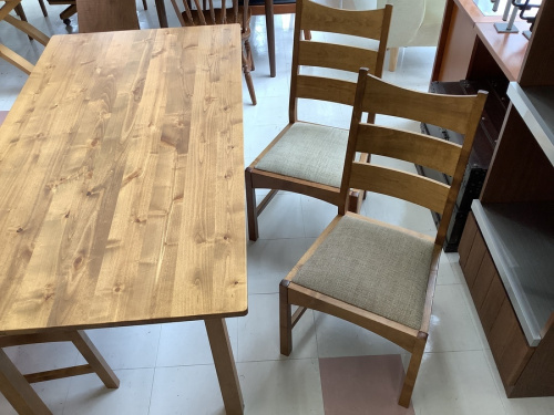 22年05月17日:画像8