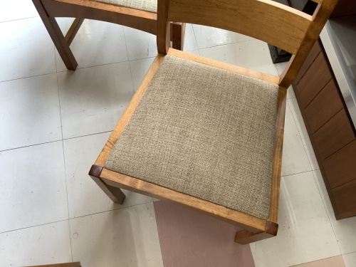 22年05月17日:画像10