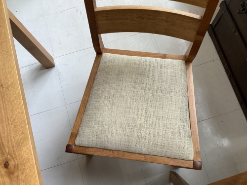 22年05月17日:画像9