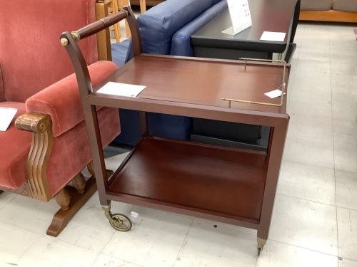 テーブル 中古のベンチ 中古