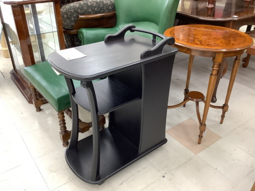 22年05月18日:画像6