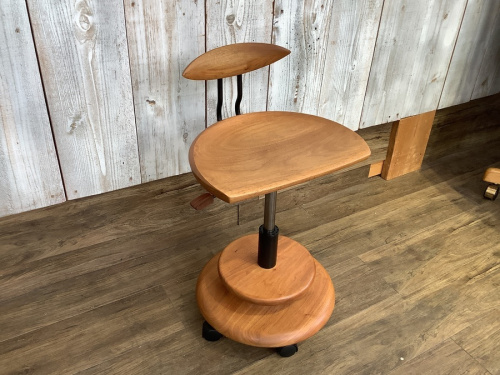 中古家具の飛騨