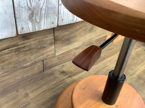 22年05月19日:画像6