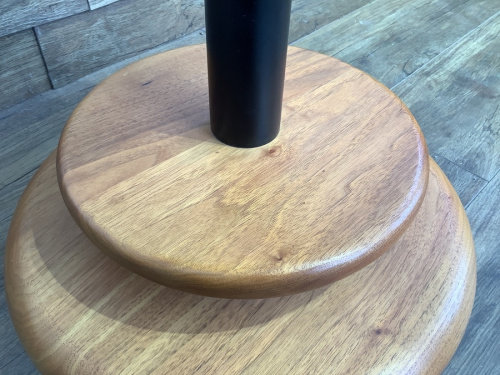 22年05月19日:画像7