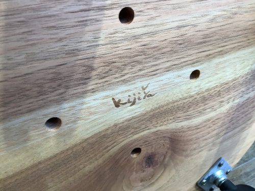 22年05月19日:画像8