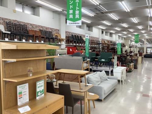 22年05月19日:画像10