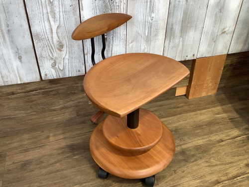 22年05月19日:画像9