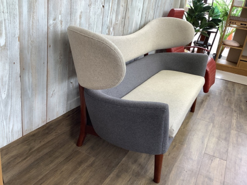 ソファの特選家具