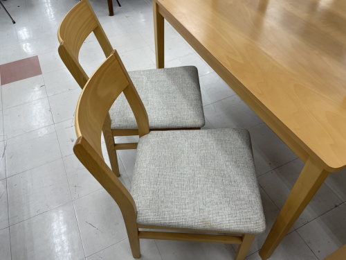 22年05月20日：画像６