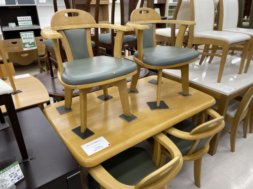 22年05月20日：画像７