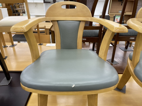 22年05月20日：画像８