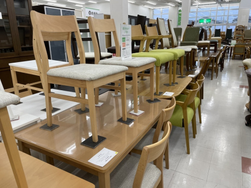 22年05月20日：画像９