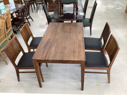 トレファクブログ画像５