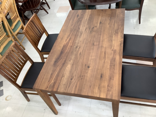 22年05月21日：画像６