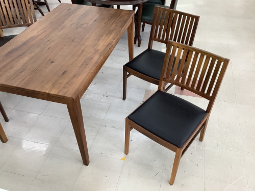 22年05月21日：画像７