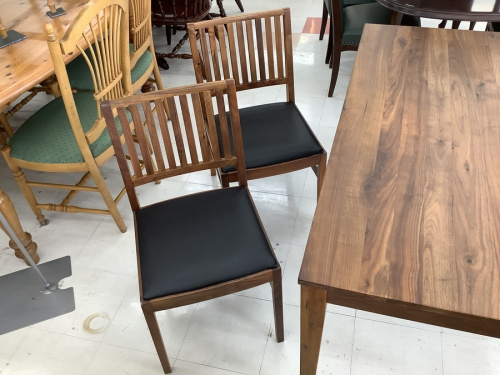 22年05月21日：画像８